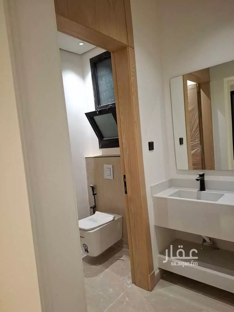 دور 3 غرف في السويدي 4