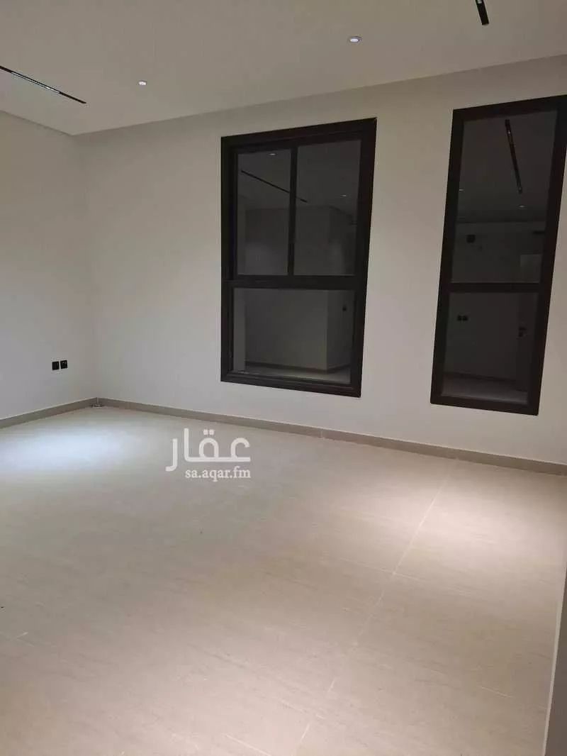 دور 3 غرف في السويدي 5