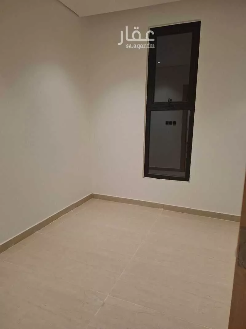 دور 3 غرف في السويدي 6