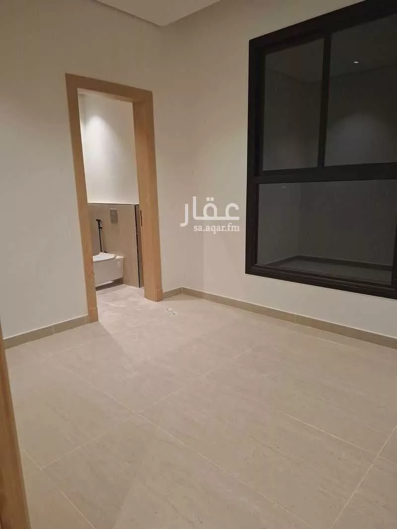 دور 3 غرف في السويدي 7