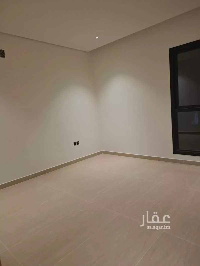 دور 3 غرف في السويدي 8
