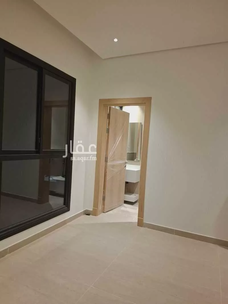 دور 3 غرف في السويدي 9