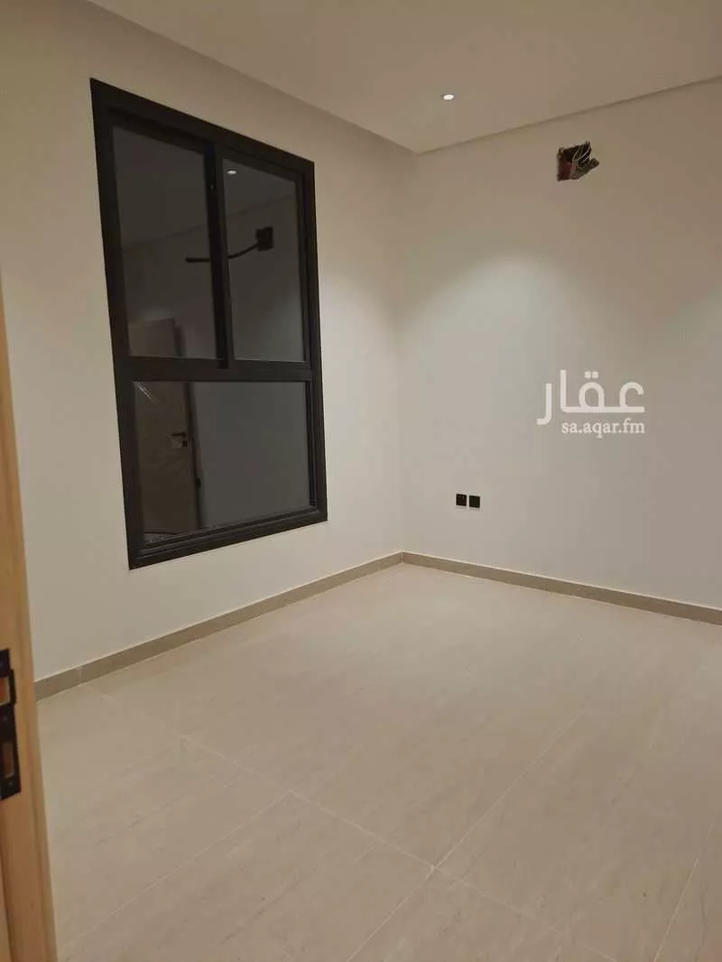 دور 3 غرف في السويدي 10