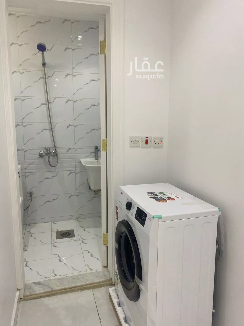 عمارة 150 م² في ام الحمام الشرقي 4