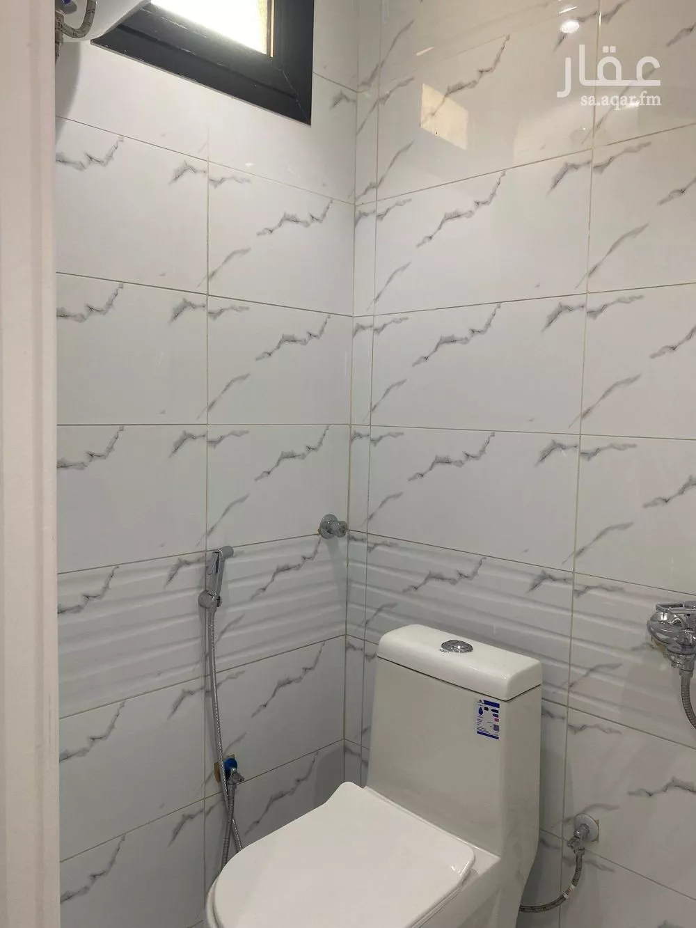 عمارة 150 م² في ام الحمام الشرقي 5