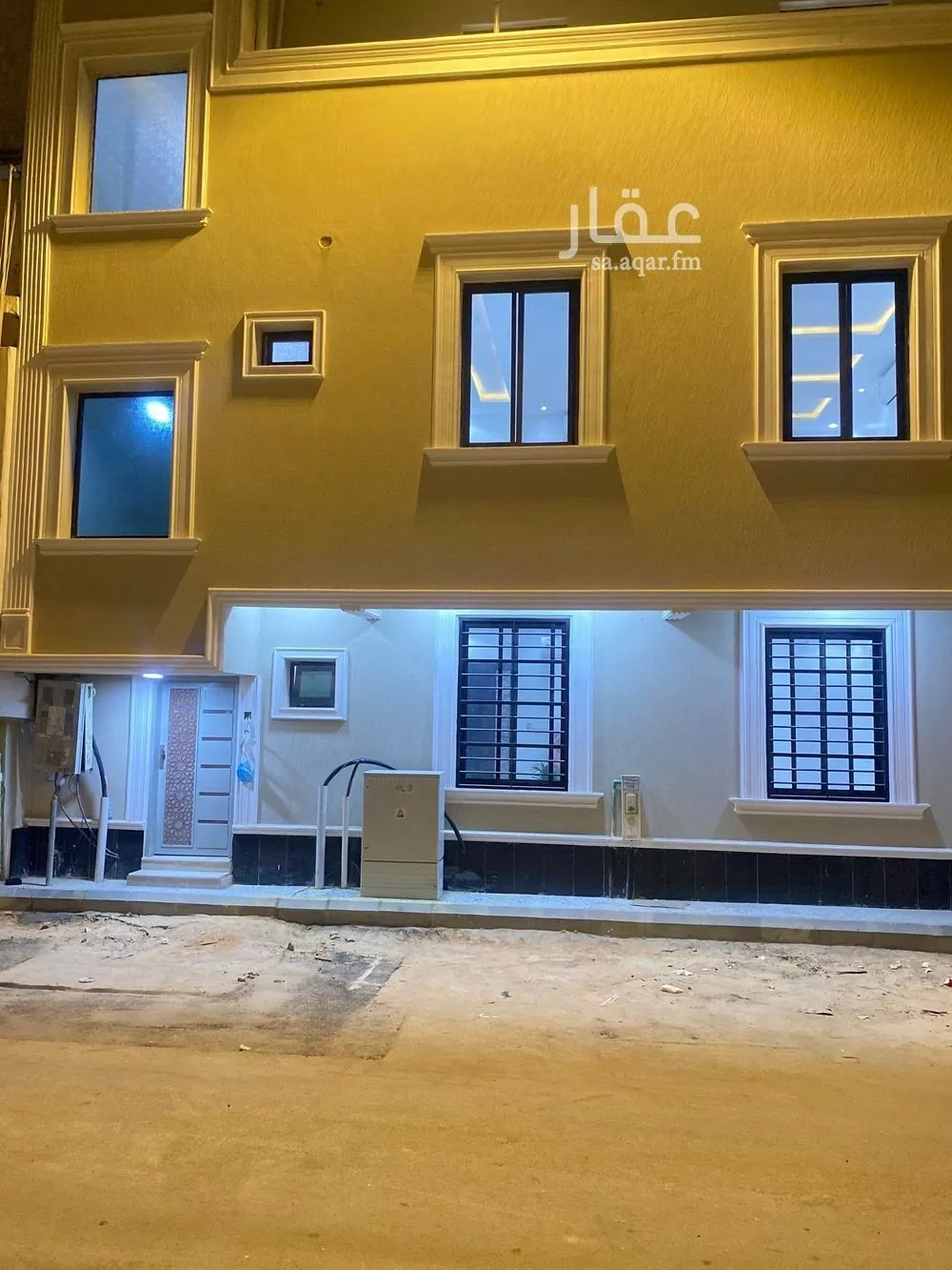 150 sqm building in Umm Al Hamam Al Sharqi 7