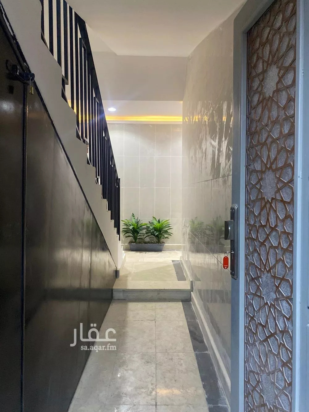 150 sqm building in Umm Al Hamam Al Sharqi 8