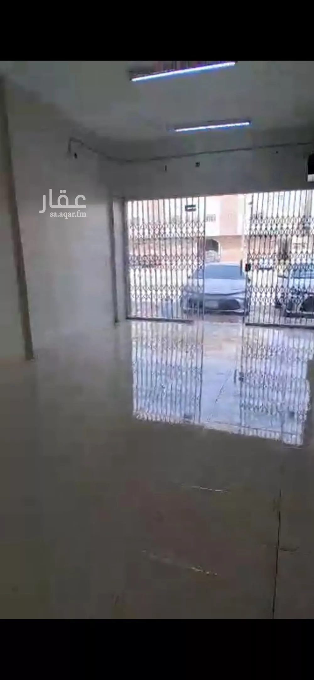 مكتب 30 م² في الملك فيصل 1