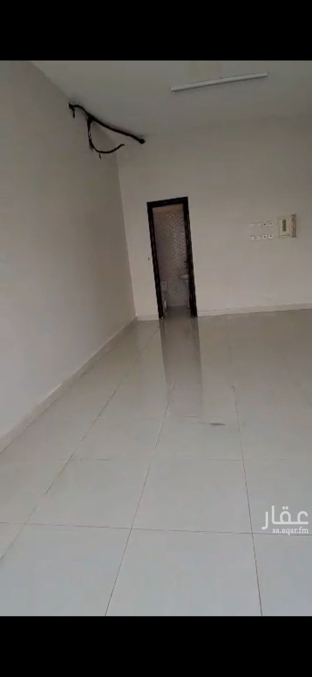 1 bedroom office in King Faisal, Riyadh 2