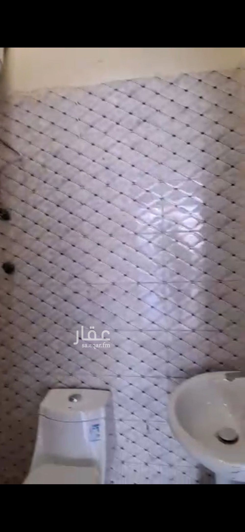 1 bedroom office in King Faisal, Riyadh 5