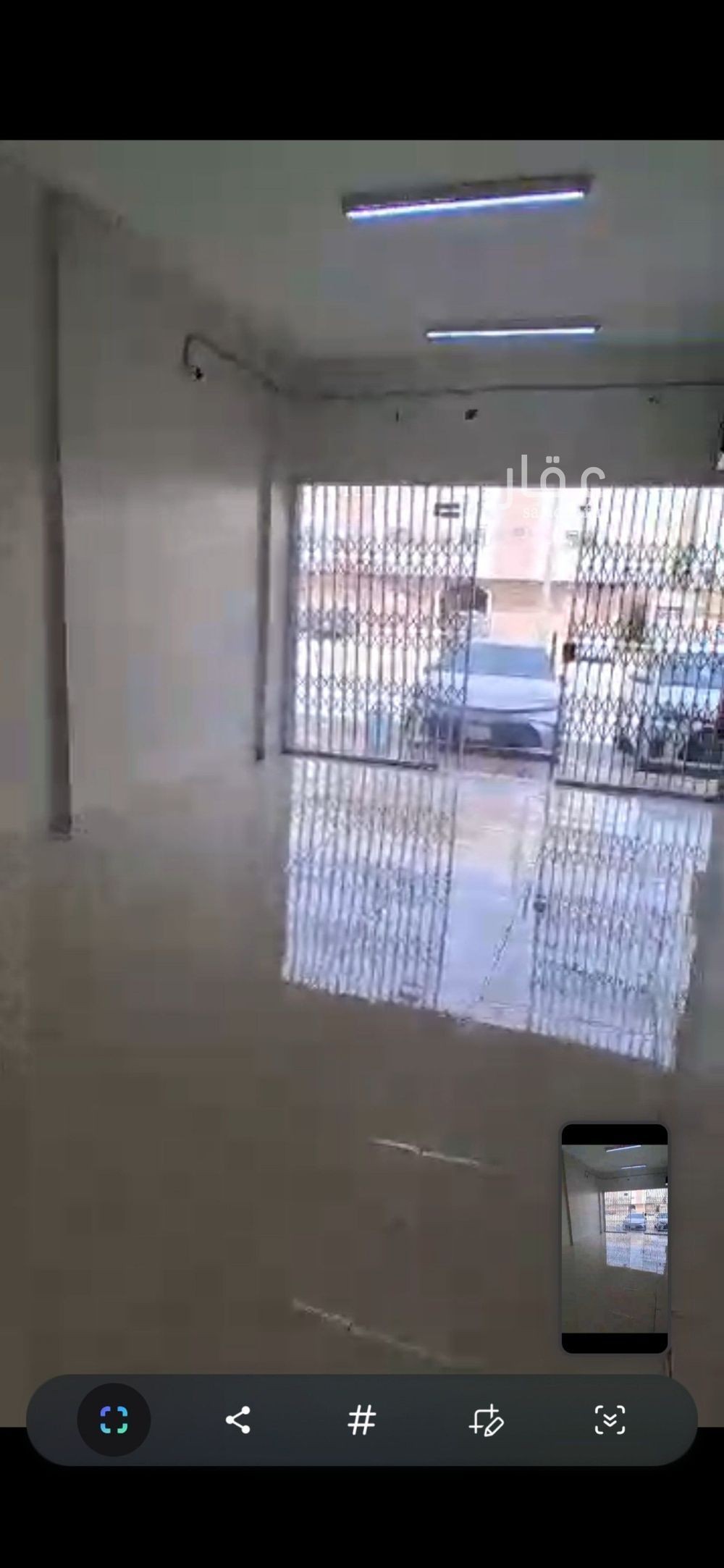 1 bedroom office in King Faisal, Riyadh 3