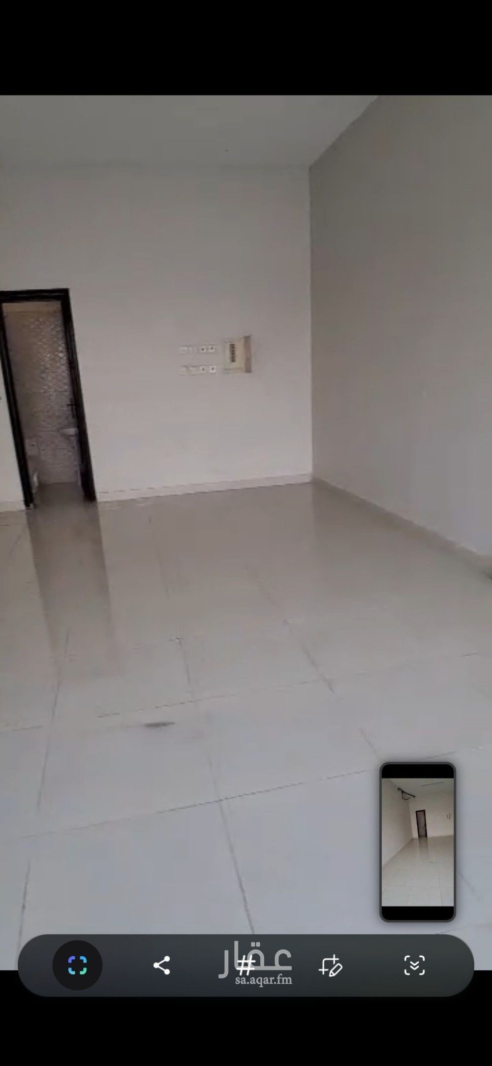 1 bedroom office in King Faisal, Riyadh 4