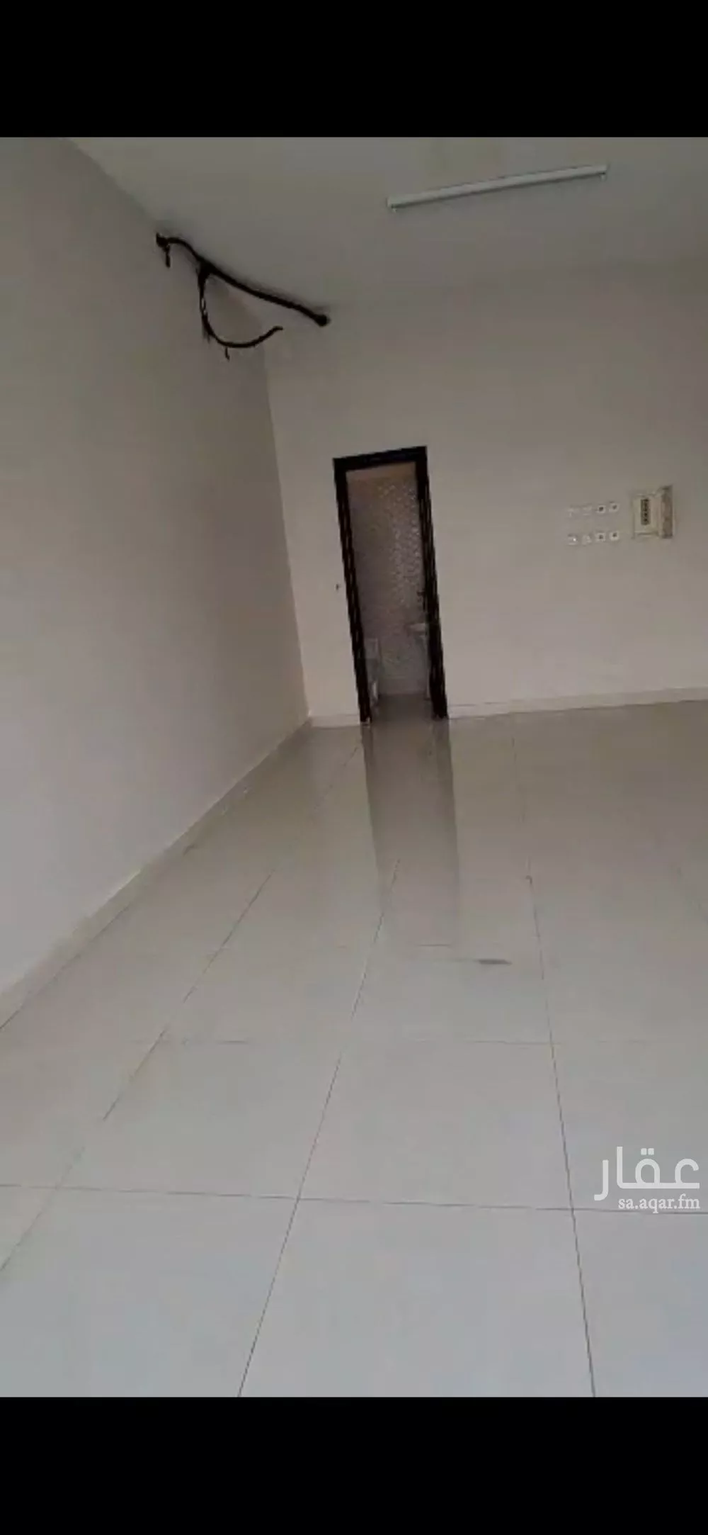 مكتب 30 م² في الملك فيصل 2