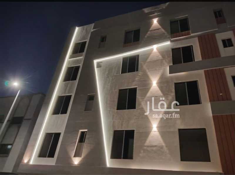 building in Al Nuzhah, Jeddah 9