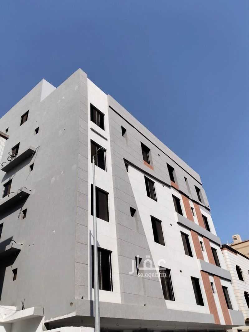 building in Al Nuzhah, Jeddah 3