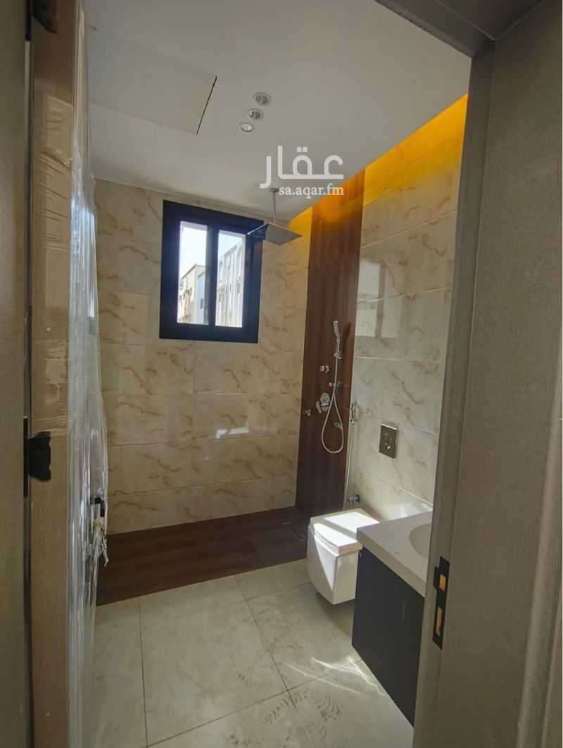 building in Al Nuzhah, Jeddah 11