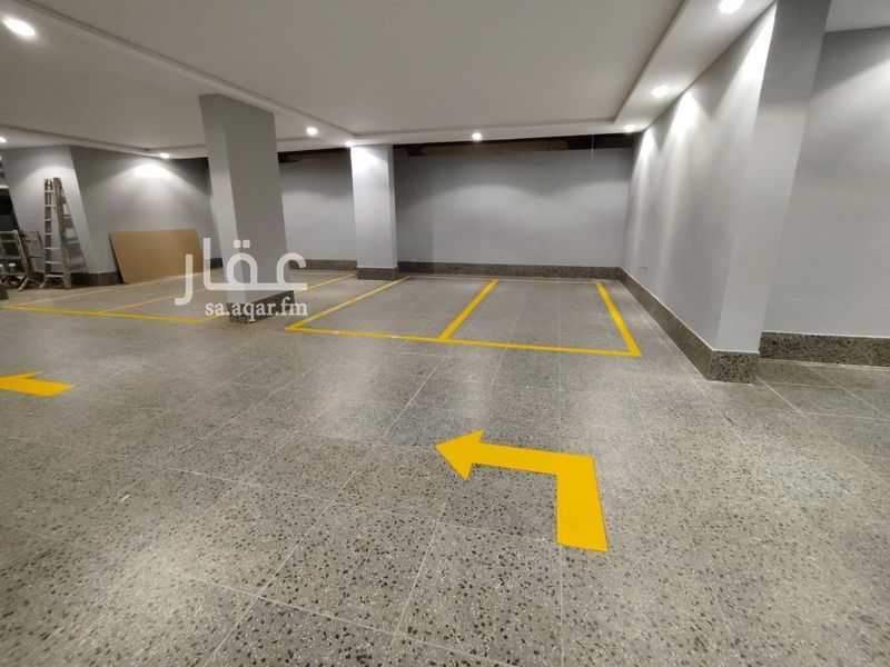 building in Al Nuzhah, Jeddah 15