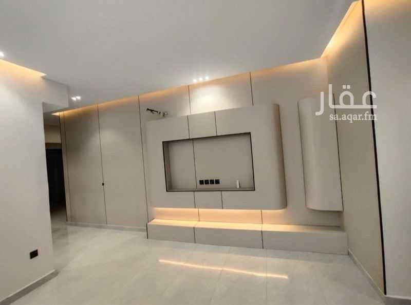building in Al Nuzhah, Jeddah 5