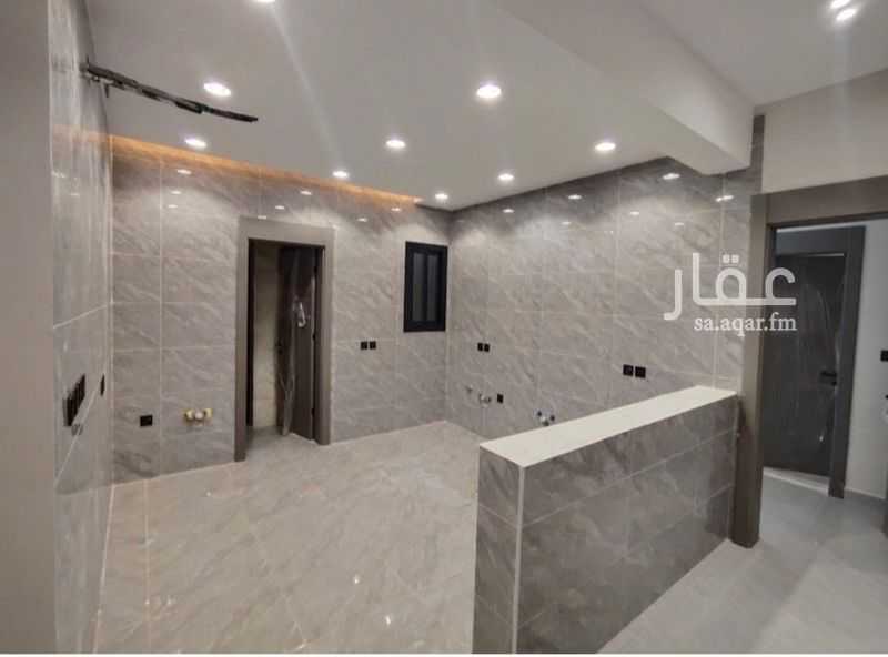 building in Al Nuzhah, Jeddah 10