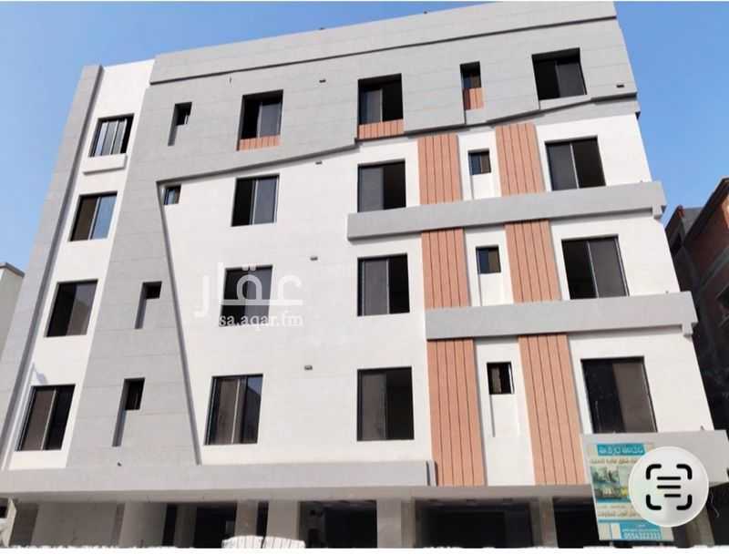 building in Al Nuzhah, Jeddah 4