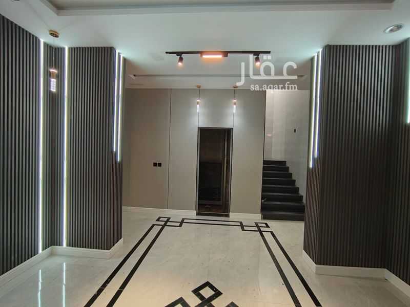 building in Al Nuzhah, Jeddah 12
