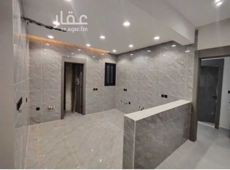 building in Al Nuzhah, Jeddah 2