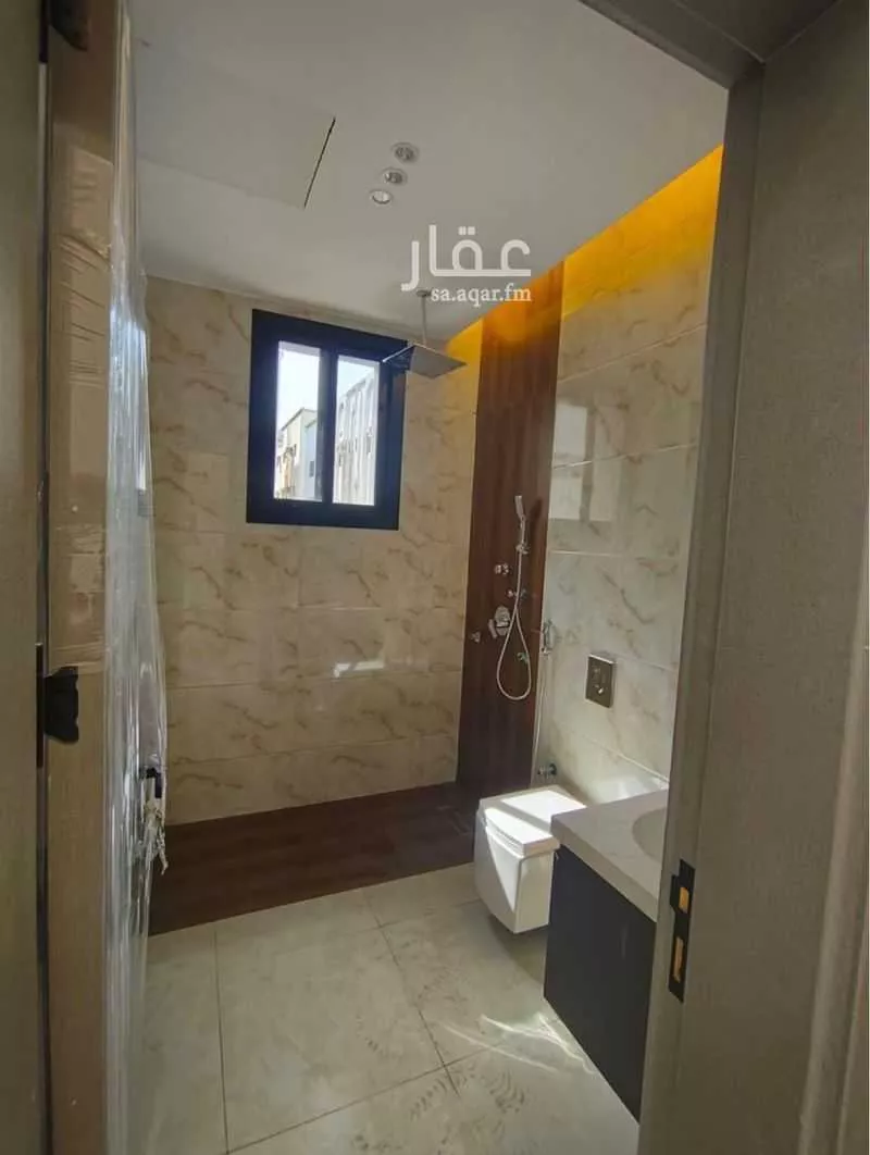 99 bedroom building in Al Nuzhah, Jeddah 11