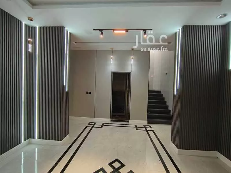 99 bedroom building in Al Nuzhah, Jeddah 12