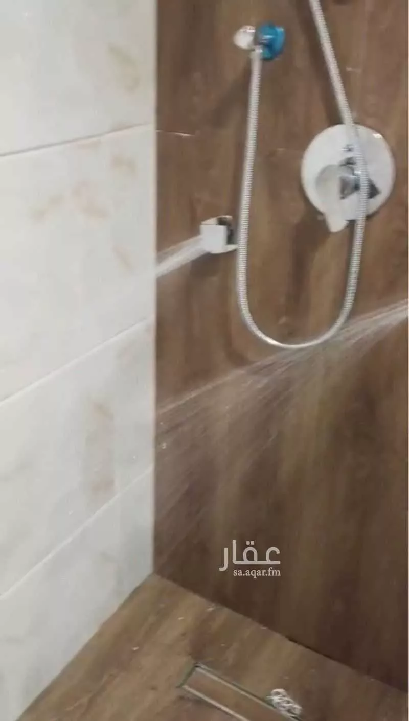 99 bedroom building in Al Nuzhah, Jeddah 13