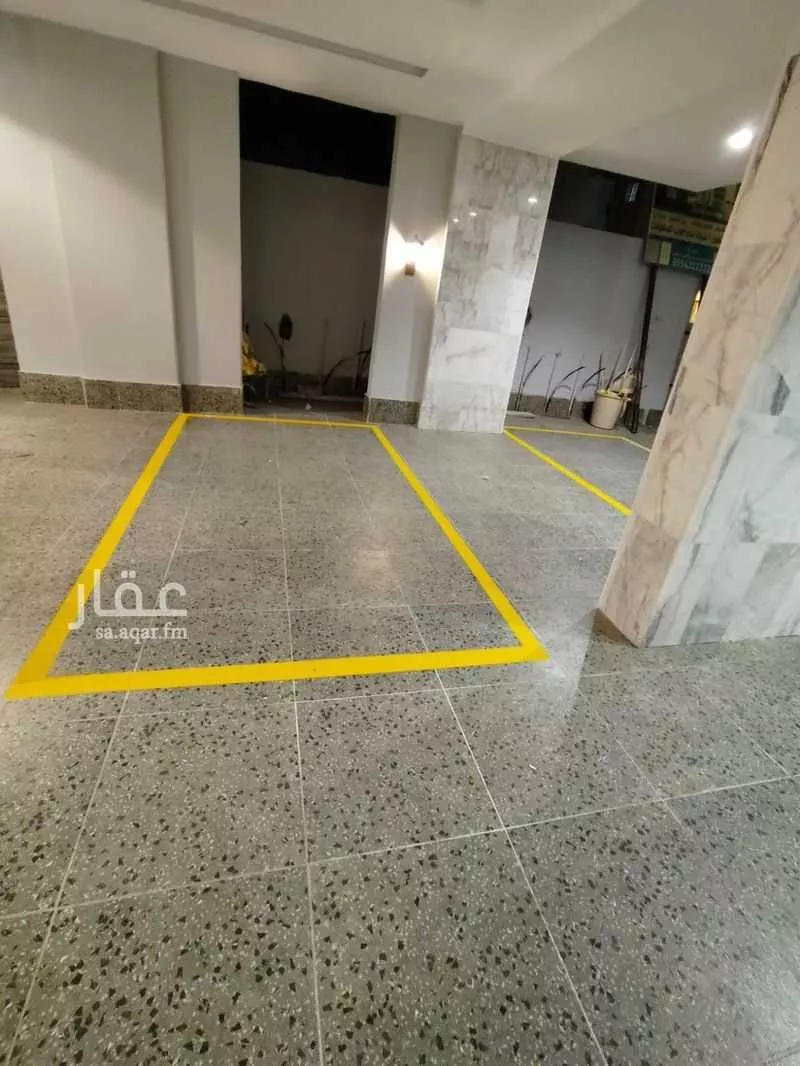 99 bedroom building in Al Nuzhah, Jeddah 15