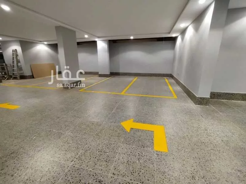 99 bedroom building in Al Nuzhah, Jeddah 17