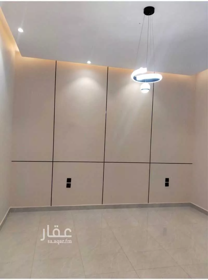 99 bedroom building in Al Nuzhah, Jeddah 7