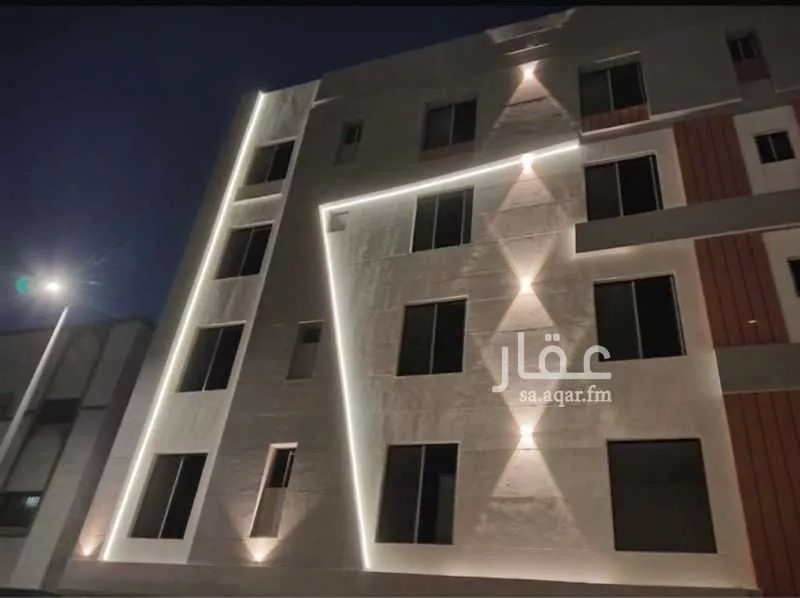 99 bedroom building in Al Nuzhah, Jeddah 9