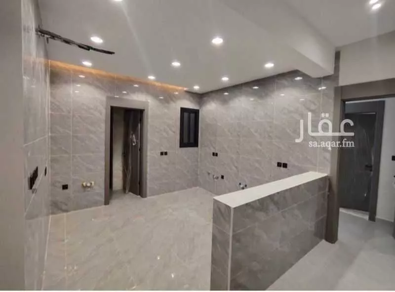 99 bedroom building in Al Nuzhah, Jeddah 10