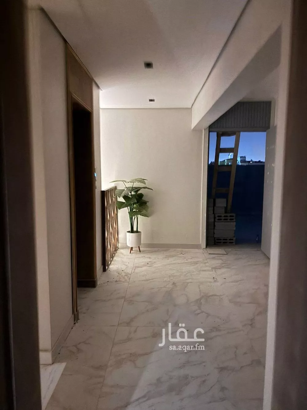 عقار 29 غرف في الضباط، الرياض 14
