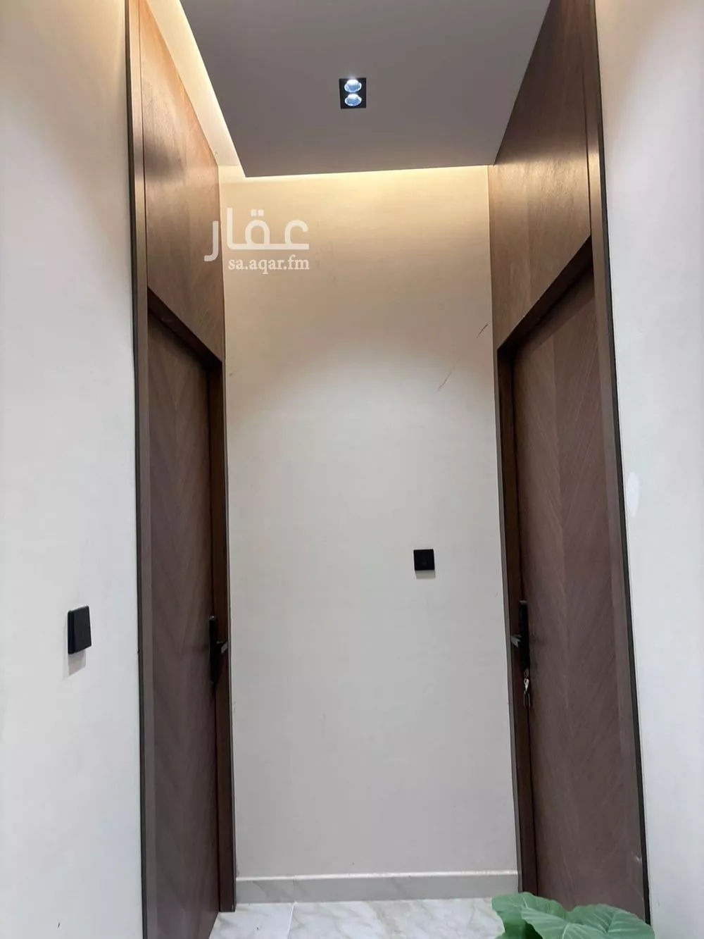 عقار 29 غرف في الضباط، الرياض 7