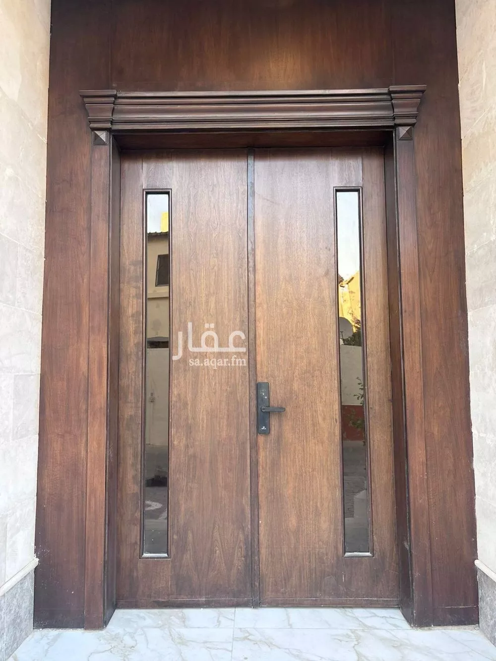 عقار 29 غرف في الضباط، الرياض 9