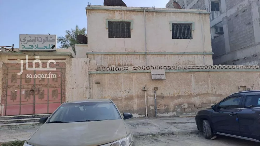 أرض 325 م² في الخليج 1