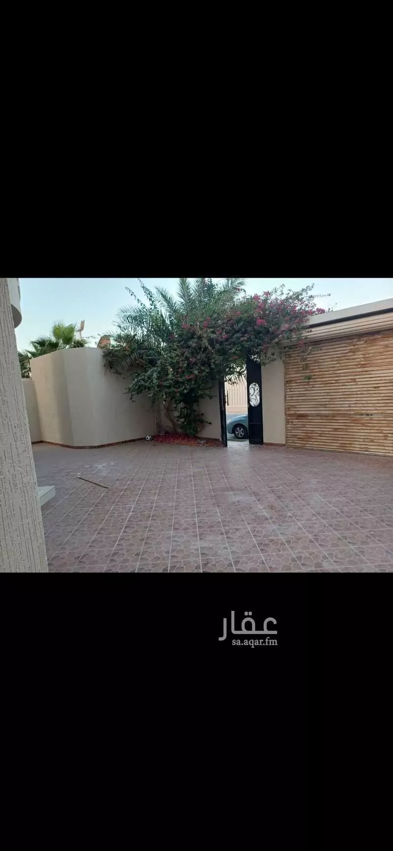 فيلا 4 غرف في الصفاء 2