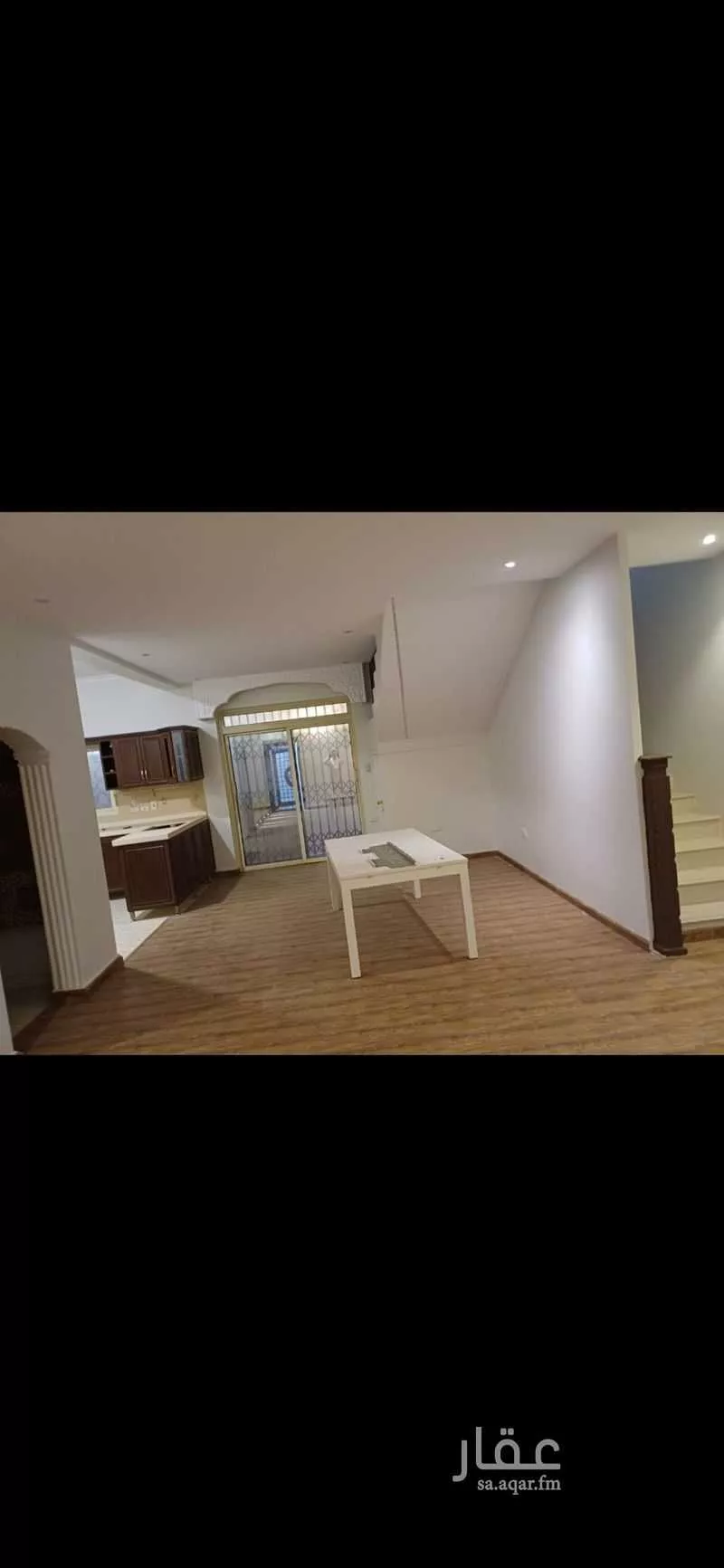 4 bedroom villa in Al Safaa, Eastern Province 11