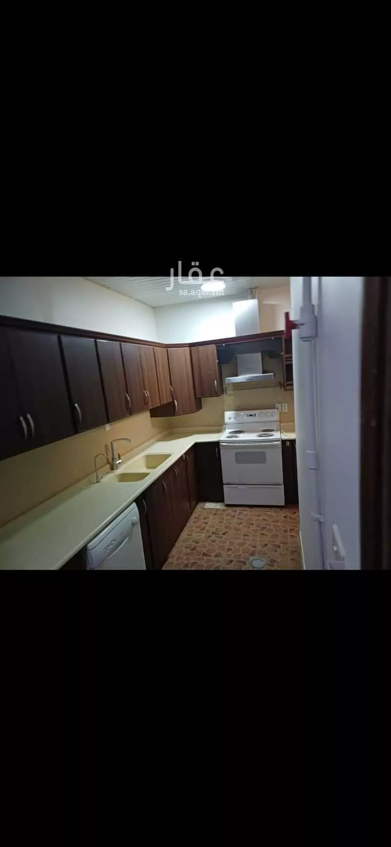 4 bedroom villa in Al Safaa, Eastern Province 12