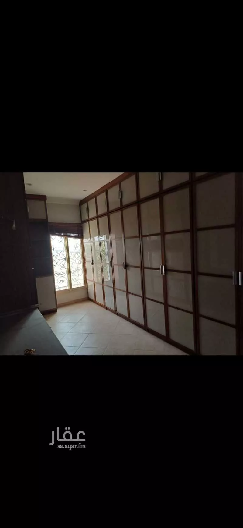 4 bedroom villa in Al Safaa, Eastern Province 13