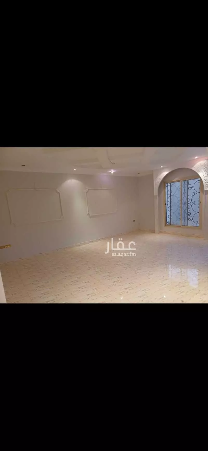 4 bedroom villa in Al Safaa, Eastern Province 14