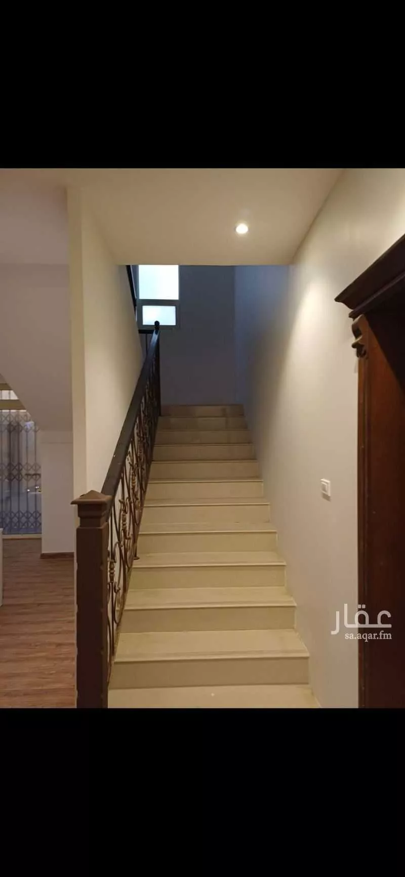 4 bedroom villa in Al Safaa, Eastern Province 15