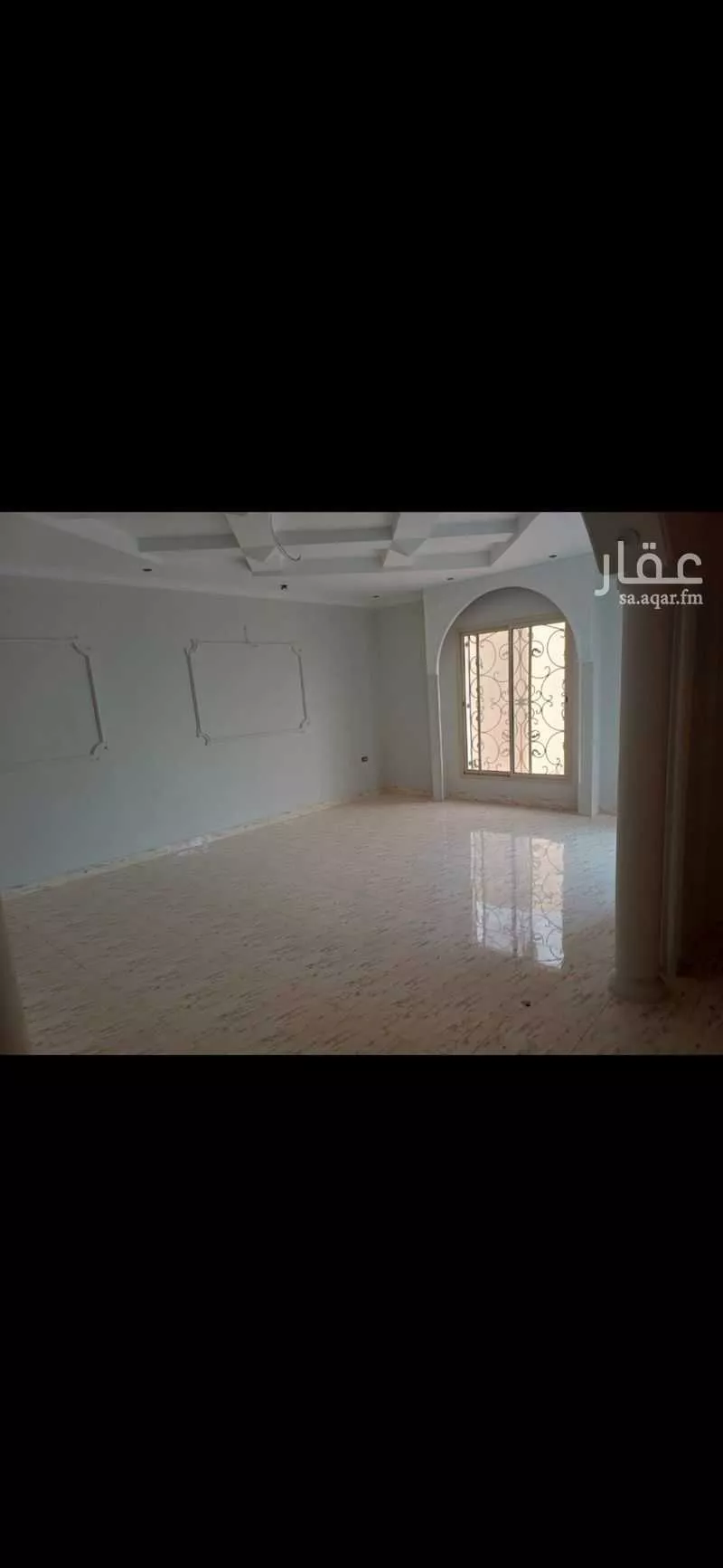 4 bedroom villa in Al Safaa, Eastern Province 16