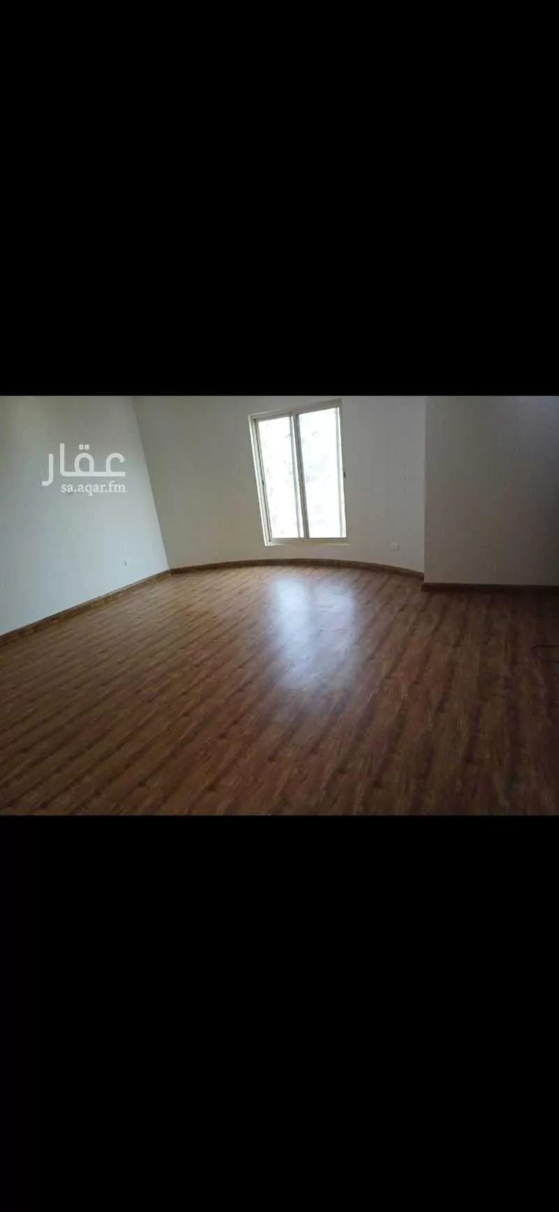 فيلا 4 غرف في الصفاء 3