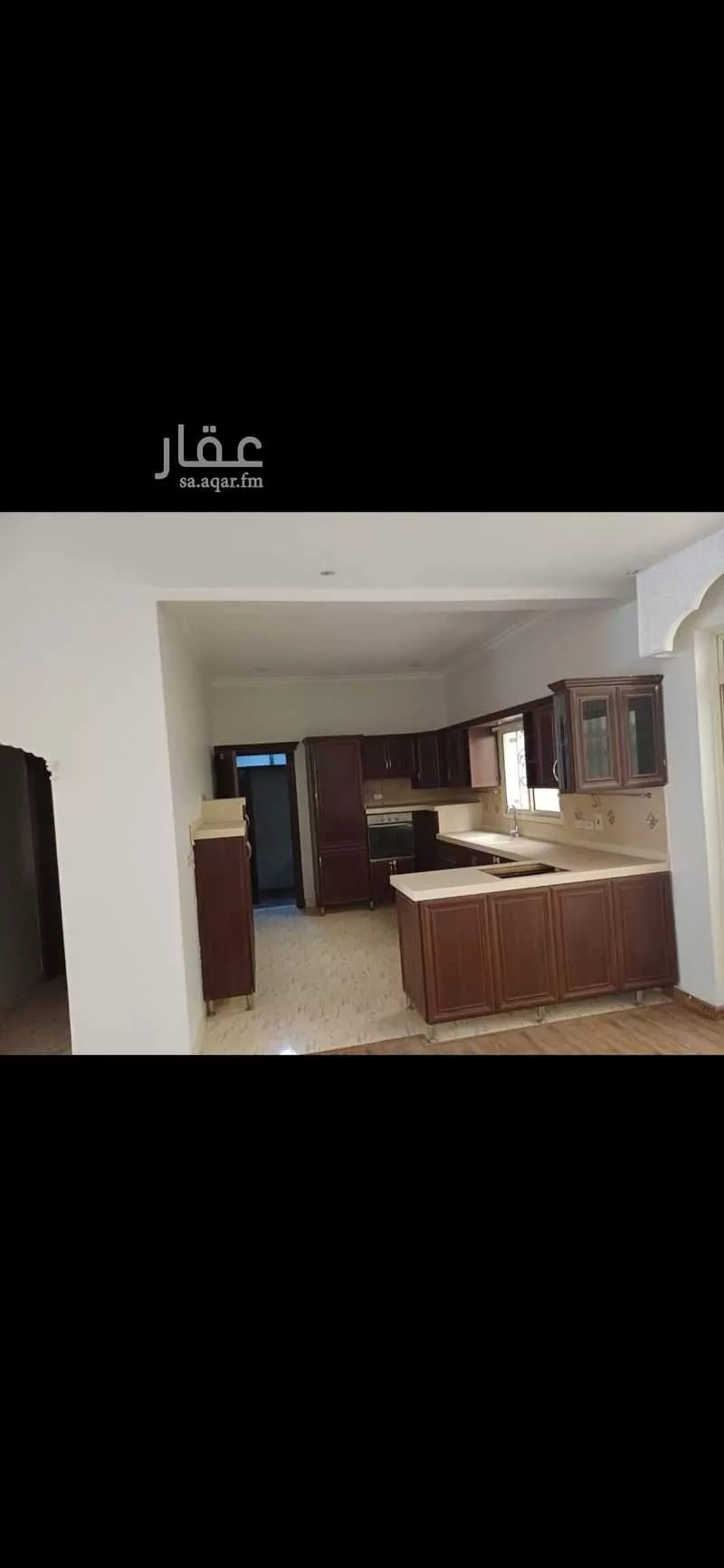 فيلا 4 غرف في الصفاء 5