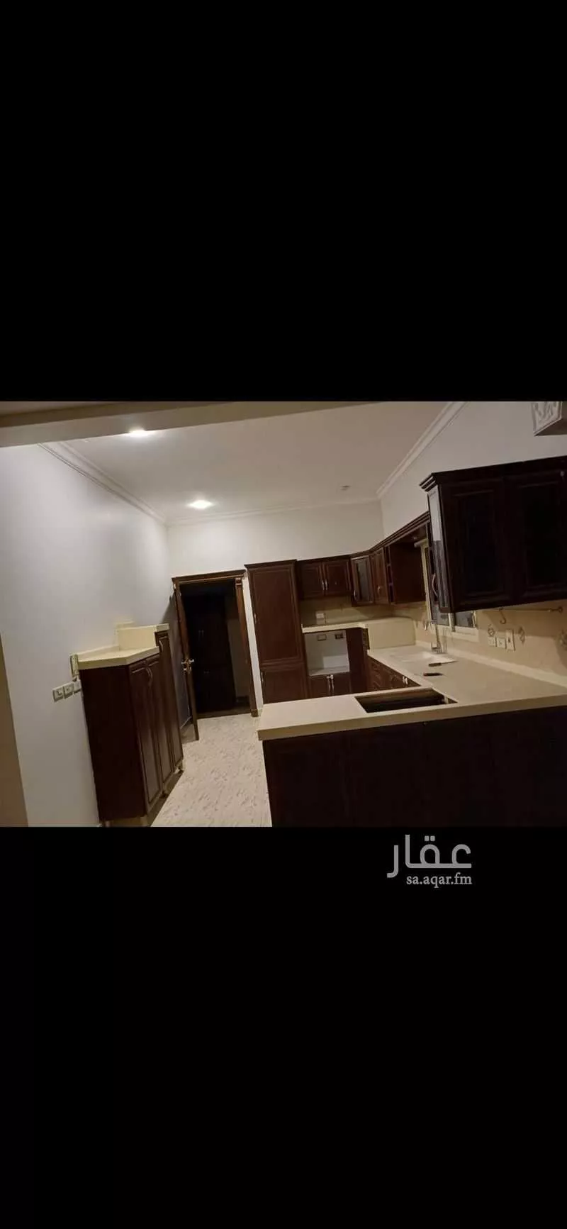 4 bedroom villa in Al Safaa, Eastern Province 6