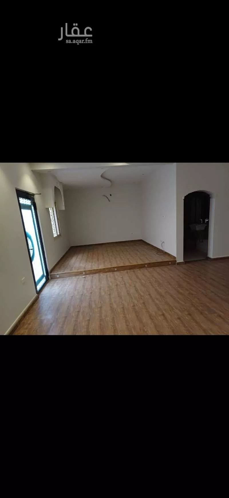 4 bedroom villa in Al Safaa, Eastern Province 7