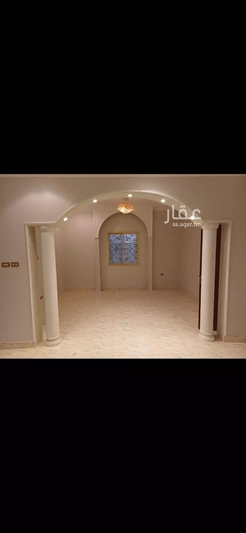 4 bedroom villa in Al Safaa, Eastern Province 8
